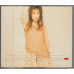 Vivian Chow 周慧敏 – 成長 Growth cd USED Vivian Chow 周慧敏 – 成長 Growth cd USED