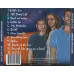 Walk Off The Earth – Smooth Like Stone On A Beach cd USED Walk Off The Earth – Smooth Like Stone On A Beach cd USED