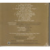 Washboard Hank – Sweet Mysteries of Life cd