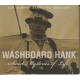 Washboard Hank