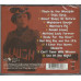 Washboard Hank And The Country Squires – Hoorah For Washboard Hank cd