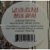 Waxahatchee – American Weekend colored vinyl Waxahatchee – American Weekend colored vinyl