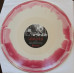 Waxahatchee – American Weekend colored vinyl Waxahatchee – American Weekend colored vinyl