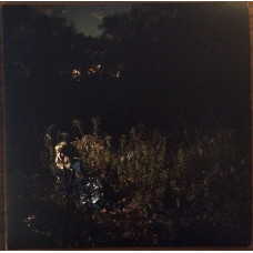 The Weather Station – Ignorance coloured vinyl