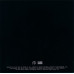 The Weeknd – Take My Breath cd single