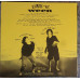 Ween – Europe "90" vinyl RSD 2026 Ween – Europe "90" vinyl RSD 2026