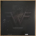 Weezer – Weezer (The Black Album) coloured vinyl