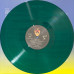 The Who – A Quick One colored vinyl RSD 2026 The Who – A Quick One colored vinyl RSD 2026