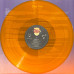 The Who – A Quick One colored vinyl RSD 2026 The Who – A Quick One colored vinyl RSD 2026