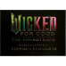 Stephen Schwartz – Wicked: For Good (The Soundtrack) picture disc vinyl RSD 2025 BF Stephen Schwartz – Wicked: For Good (The Soundtrack) picture disc vinyl RSD 2025 BF
