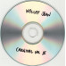 Wyclef Jean – Carnival Vol. II... Memoirs Of An Immigrant PROMO cd USED