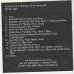 Wyclef Jean – Carnival Vol. II... Memoirs Of An Immigrant PROMO cd USED