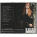Wynonna – New Day Dawning cd & cd single USED The Judds Wynonna – New Day Dawning cd & cd single USED The Judds
