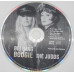 Wynonna – New Day Dawning cd & cd single USED The Judds Wynonna – New Day Dawning cd & cd single USED The Judds