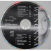 Wynonna – New Day Dawning cd & cd single USED The Judds Wynonna – New Day Dawning cd & cd single USED The Judds