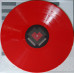 xPropaganda – The Heart Is Strange coloured vinyl xPropaganda – The Heart Is Strange coloured vinyl