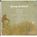 Young Architects – Young Architects cd