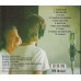 Zachary Richard – J'Aime La Vie SIGNED cd USED 