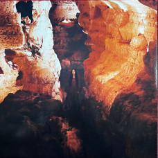 Zola Jesus – Arkhon coloured vinyl