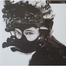 Zola Jesus – Okovi coloured vinyl Zola Jesus – Okovi coloured vinyl